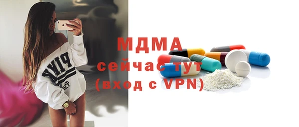 дурь Абаза