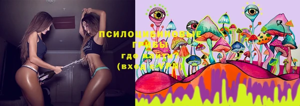 MESCALINE Алзамай
